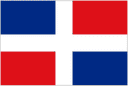 Dominican Republic U17