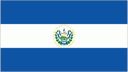El Salvador U17