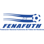 Honduras U17