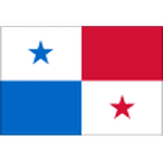 Panama U17