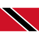 Trinidad and Tobago U17