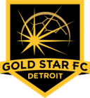 Gold Star
