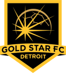 Gold Star