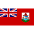 Bermuda  U17