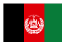Afghanistan W