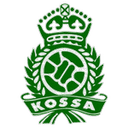 KOSSA
