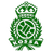 KOSSA