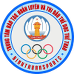 Binh Thuan