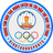Binh Thuan