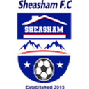 Sheasham