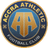 Accra Athletic