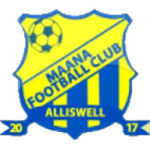Maana