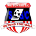 Wa Suntaa