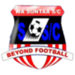 Wa Suntaa