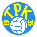 TPK II