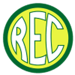 River RR