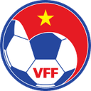 Hải Nam