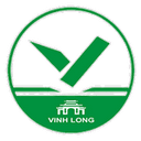 Vĩnh Long