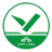 Vĩnh Long