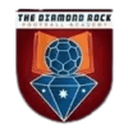 Diamond Rock