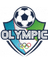 Olimpiya Toshkent