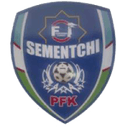 Sementchi Kuvasoy