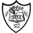 Al Ahli Nabatiya