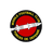Missile