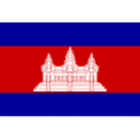 Cambodia U22