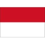 Indonesia U22