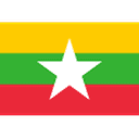 Myanmar U22