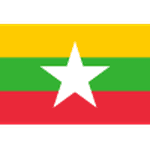 Myanmar U22