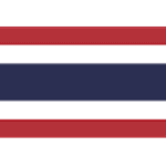 Thailand U22