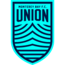 Monterey Bay II