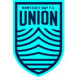 Monterey Bay II