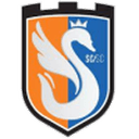 Swan City