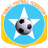 Somalia U17