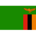 Zambia U17