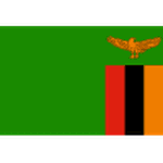 Zambia U17