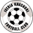 Iveria