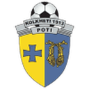 Kolkheti Poti II