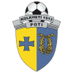Kolkheti Poti II