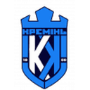 Kremin' II