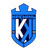 Kremin' II