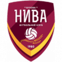 Nyva Buzova
