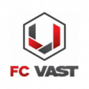 VAST