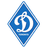 Dynamo Toronto