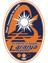 Laranja Kyoto