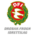 Drøbak / Frogn