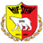 Hammerfest IF Stein